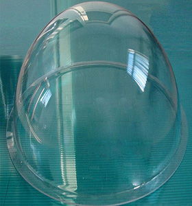 扬州亚克力收费标准 有机玻璃加工制品哪家好 无锡锋达科技