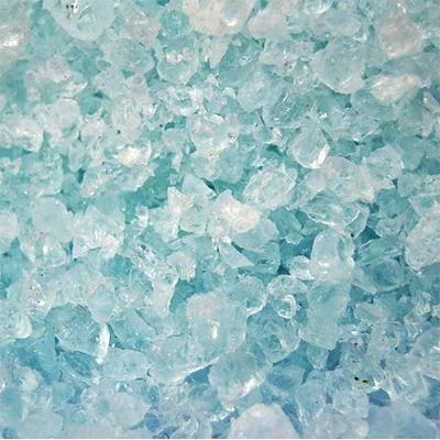 水玻璃生产厂家:水玻璃介绍,水玻璃制作方法及技术特性有哪些?