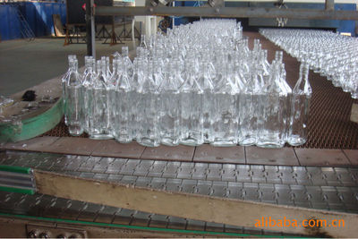 【各种玻璃瓶制品,饮料瓶及瓶盖,玻璃工艺瓶】价格,厂家,图片,瓶盖、瓶塞类,江苏大运发玻璃制品-