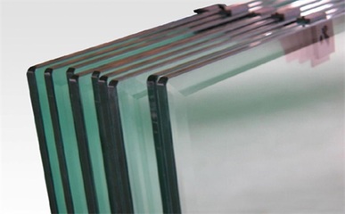 阳光房顶钢化玻璃 南京超燃玻璃制品 江苏钢化玻璃