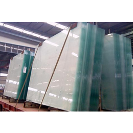 玻璃制品-南京桃园玻璃(在线咨询)-南京玻璃